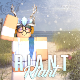 The riant Runway