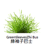 GreenSleevesZhi Workshop