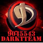 DarktTeam