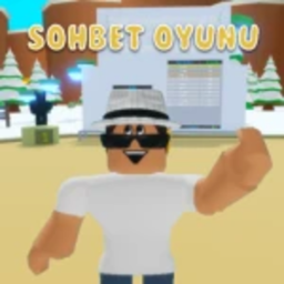 [TÜRK] Tanışma Oyunu