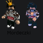 Mordeczki0