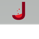 Lake Travis Central School District