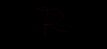 ArthurzinhoGames