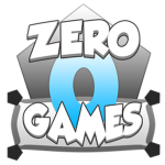 ZER0 Games