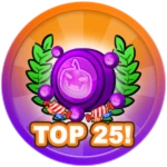 Game Badge Thumbnail