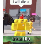 fly noob