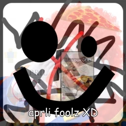 mulysa (april fools) icon