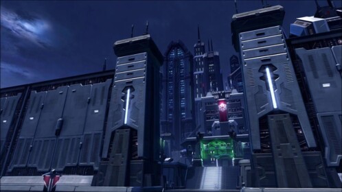  [BETA RELEASE] Kaas City