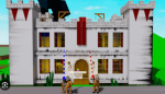 CIVILISATION (arc)