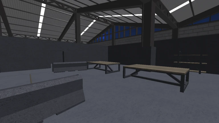 Game Place Thumbnail