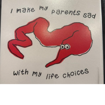 Wormie Pet Test (WIP) [GRAB!!!]