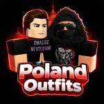 Fan Riomq