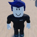 Fight in a Colosseum