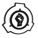 SCPF:LG Mobile Task Forces