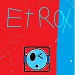etroX-Grupo oficial.