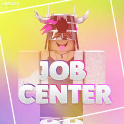 Interview Center