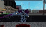 taki clan