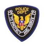 Club Iris Police