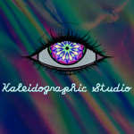Kaleidographic Studios