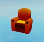 Minus- price floor Group Thumbnail
