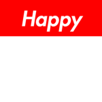 Happy ‘s Fan Group
