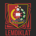 POLRI || LEMDIKLAT