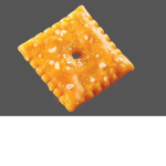 The Cheese~It gang
