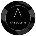 Krysolith Guild