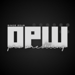 Online Pro Wrestling