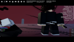 Type://Equinox.