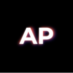 Abduction Productions