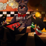 Regalo robux B[