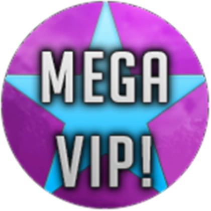 maga vip