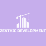 Zenthic Development
