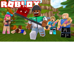 Capture The Flag [BIG UPDATE coming soon]