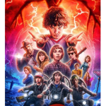 ~|| Stranger Things ||~