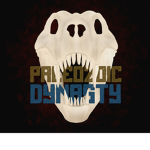 Official PD group