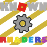 Known RN&Ders