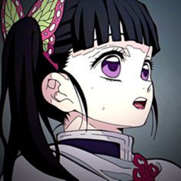 『🌺』