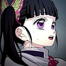 『🌺』 icon