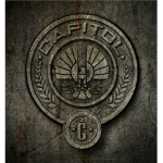 #####'# Capitol