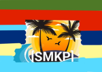 [Smkp] sekolah menengah kebangsaan pulau