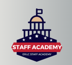 STAFF ACADEMY | ENG