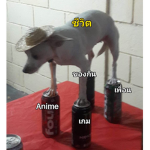 น่าเบื่อ #2