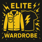 Elite Wardrobe
