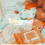 Bff-group