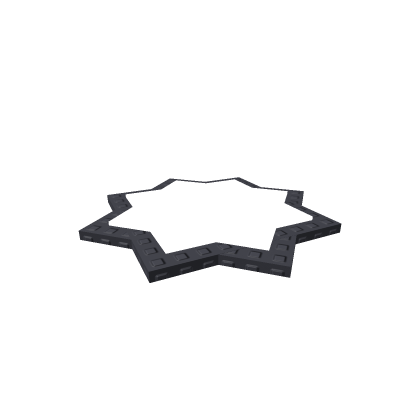 Spawn Point