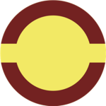 Elite Roblox Republic