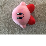 Welcome Kirby fans