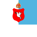 Fiji Repub Fighters